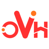 untitled design (1) (1)